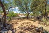 2083 Pinecone Way - Photo 43