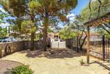2083 Pinecone Way - Photo 5