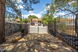2083 Pinecone Way - Photo 6