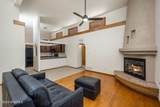 2083 Pinecone Way - Photo 7