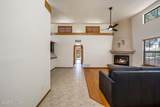 2083 Pinecone Way - Photo 8