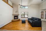 2083 Pinecone Way - Photo 9