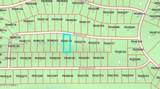 TBD Bronwood Dr - Photo 3