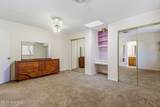 301 Capri Arc - Photo 24