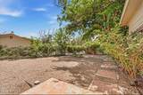 301 Capri Arc - Photo 6