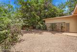 301 Capri Arc - Photo 7