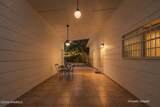301 Capri Arc - Photo 9