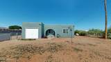 4623 Chamizal Road - Photo 1