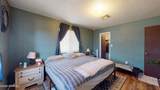4623 Chamizal Road - Photo 10