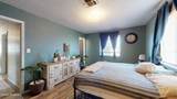 4623 Chamizal Road - Photo 11