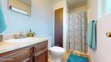 4623 Chamizal Road - Photo 12