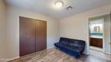 4623 Chamizal Road - Photo 13