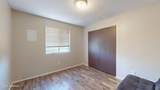 4623 Chamizal Road - Photo 14