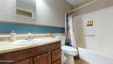 4623 Chamizal Road - Photo 15