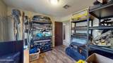 4623 Chamizal Road - Photo 16
