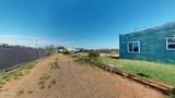 4623 Chamizal Road - Photo 19