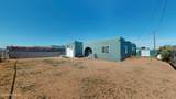 4623 Chamizal Road - Photo 2