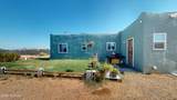 4623 Chamizal Road - Photo 20
