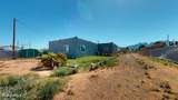 4623 Chamizal Road - Photo 21