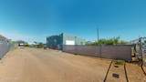 4623 Chamizal Road - Photo 3