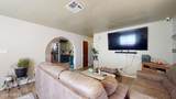 4623 Chamizal Road - Photo 4