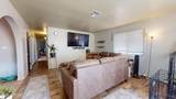 4623 Chamizal Road - Photo 5