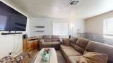 4623 Chamizal Road - Photo 6
