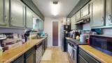 4623 Chamizal Road - Photo 7