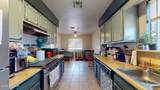 4623 Chamizal Road - Photo 8