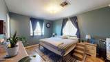 4623 Chamizal Road - Photo 9