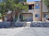 2930 Claude Dove Drive - Photo 1