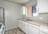 2930 Claude Dove Drive - Photo 10