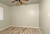 2930 Claude Dove Drive - Photo 12