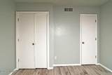 2930 Claude Dove Drive - Photo 13