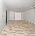 2930 Claude Dove Drive - Photo 14