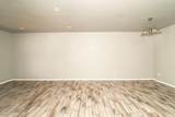2930 Claude Dove Drive - Photo 15