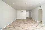 2930 Claude Dove Drive - Photo 16