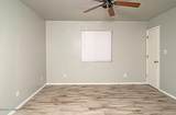 2930 Claude Dove Drive - Photo 18