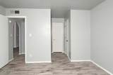 2930 Claude Dove Drive - Photo 19