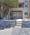 2930 Claude Dove Drive - Photo 2