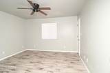 2930 Claude Dove Drive - Photo 20