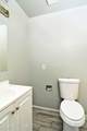 2930 Claude Dove Drive - Photo 21