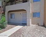 2930 Claude Dove Drive - Photo 3