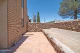 2930 Claude Dove Drive - Photo 4