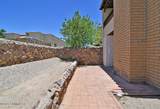 2930 Claude Dove Drive - Photo 5
