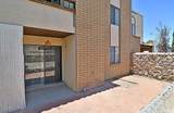 2930 Claude Dove Drive - Photo 6