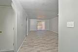 2930 Claude Dove Drive - Photo 7