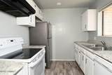 2930 Claude Dove Drive - Photo 8