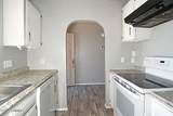 2930 Claude Dove Drive - Photo 9