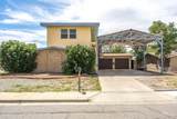 1448 Wofford Drive - Photo 1